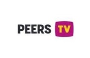 Peers TV Logo