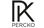 Percko Logo