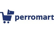 Perromart SG Logo