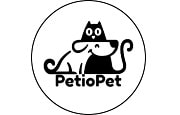 PetioPet Logo