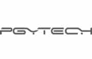 Pgytech Logo