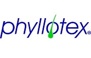 Phyllotex Logo