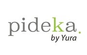 Pidekalife Logo