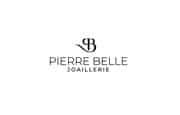 Pierre Belle Logo