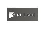 Pulsee IT Logo