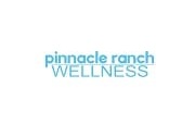 Pinnacle Ranch Wellness Logo