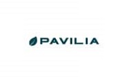 Pavilia Logo