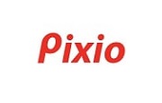 Pixio Logo
