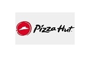 Pizza Hut MY Logo
