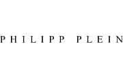 Philipp Plein Logo
