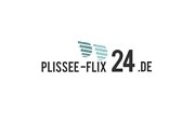 Plissee Flix24 Logo