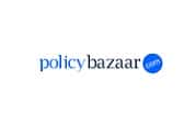 PolicyBazaar Logo