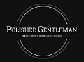 Polished Gentleman Logo