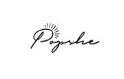 Popshe Logo