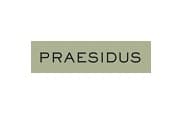 Praesidus Logo