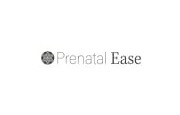 Prenatal Ease Logo