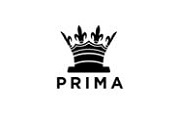 Primetime Looks Logo