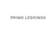 Primo Leggings Logo
