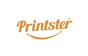 Printster Logo