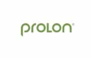 ProLon EU Logo