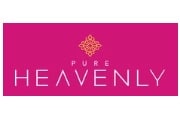 Pure Heavenly Chocolate Logo