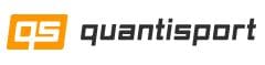 Quantisport Logo