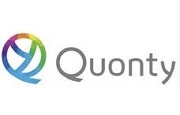 Quonty Logo