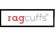 RagCuffs Logo