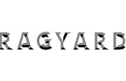 Ragyard Logo