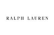 Ralph Lauren DE Logo