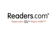 Readers.com Logo