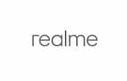 Realme Australia Logo