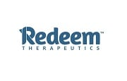 Redeem Therapeutics Logo