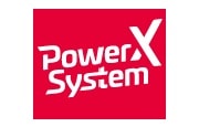 Power System Shop DE Logo