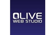 Olive Web Studio Logo