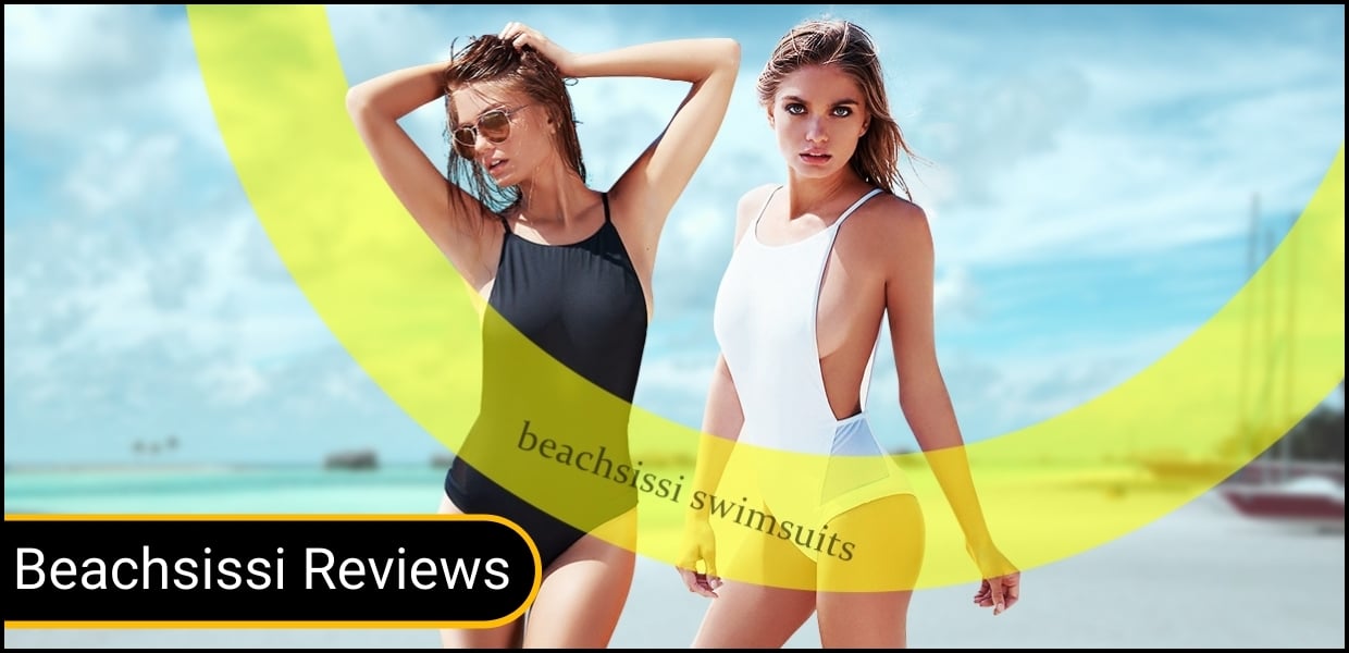 Beachsissi Reviews
