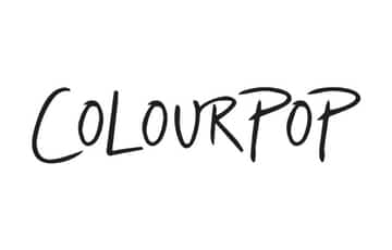 ColourPop logo