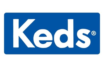 Keds logo