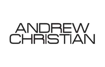 Andrew Christian logo