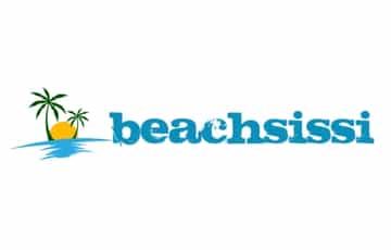 Beachsissi Logo