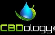 CBDology Logo