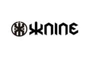 Knine Outdoors Logo