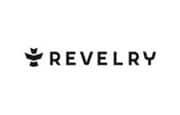 Revelry Supply Logo