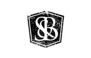 S&B Watches Logo