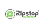 Ripstop By The Roll Logo
