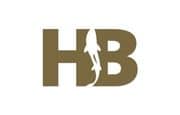 Hunter Banks Logo