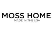 Moss Home