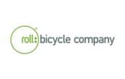 Roll: Bicycle Company