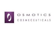 Osmotics Cosmeceuticals Logo