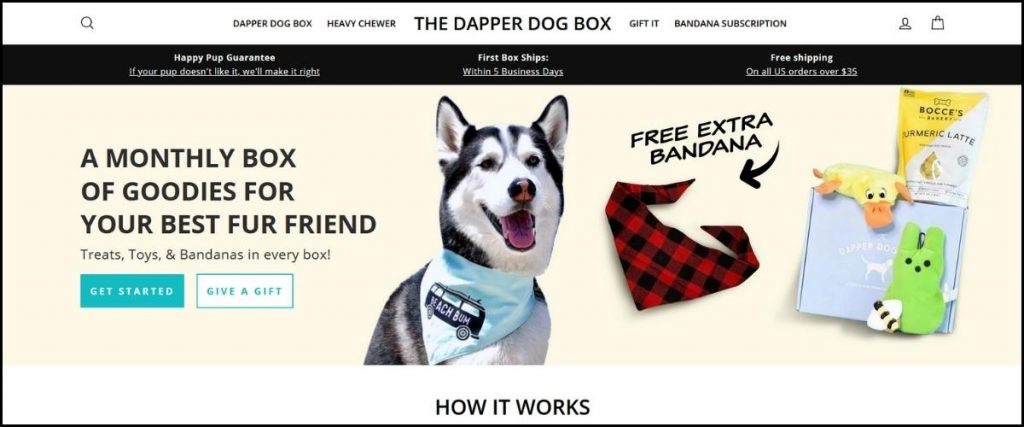 Best Dog Subscription Boxes (8)